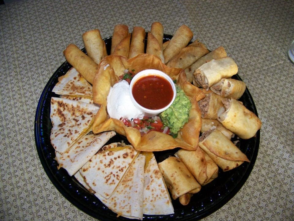 c7c259d6-0c7e-4c04-9b4a-5bbd44dce2dc