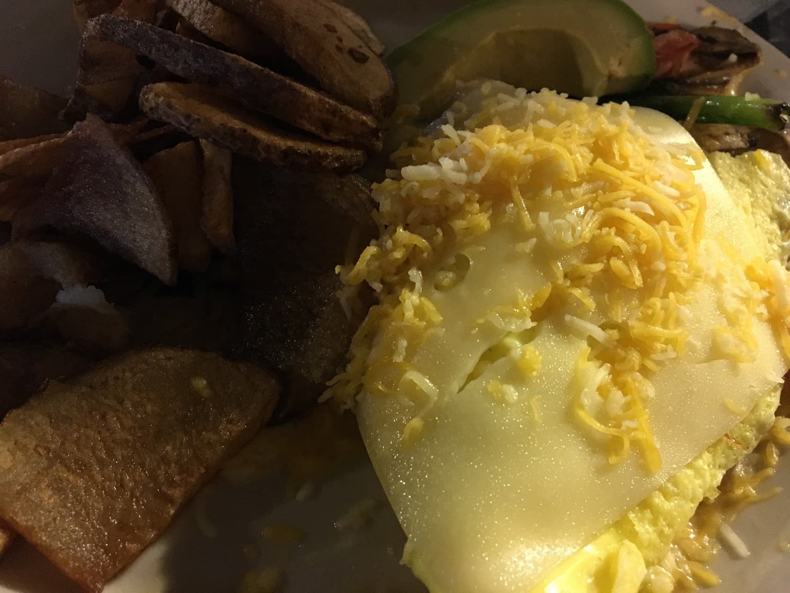 75a5cac3-ea00-464a-a435-b54cfacf23e6