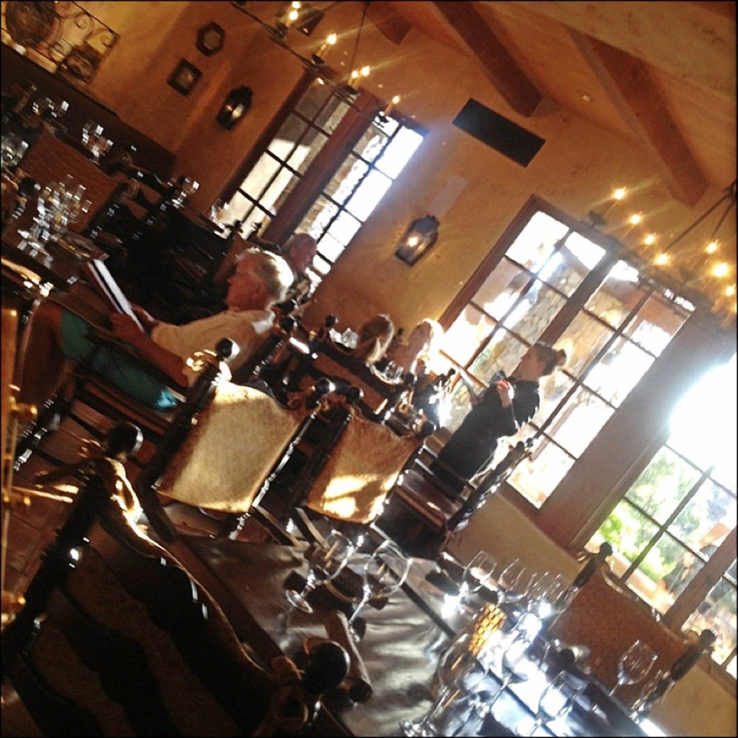 a472bbff-6a06-41f7-a53e-5d200cd2e7ec