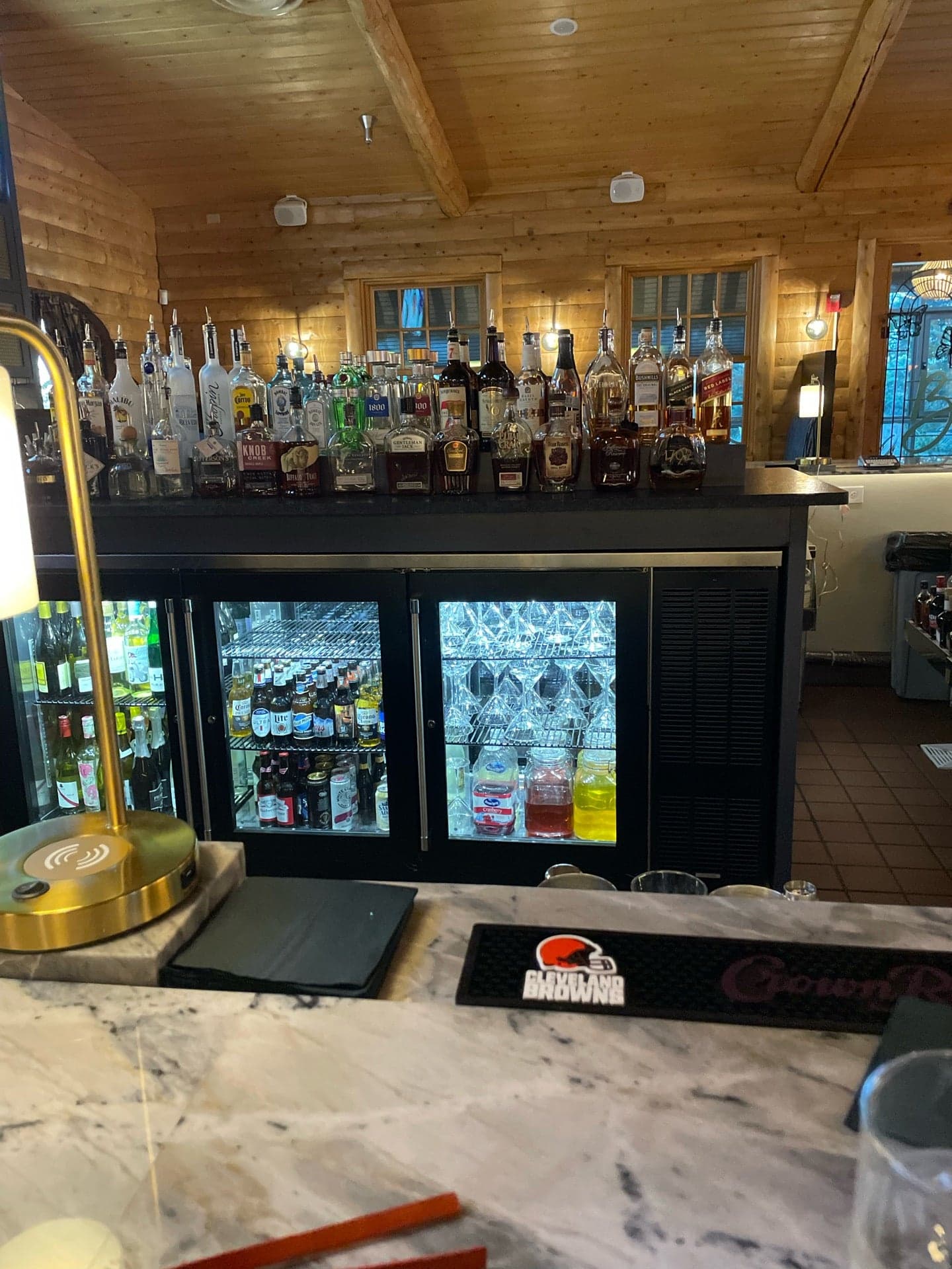 0632fc70-3666-4bae-8d04-3d4bff392844