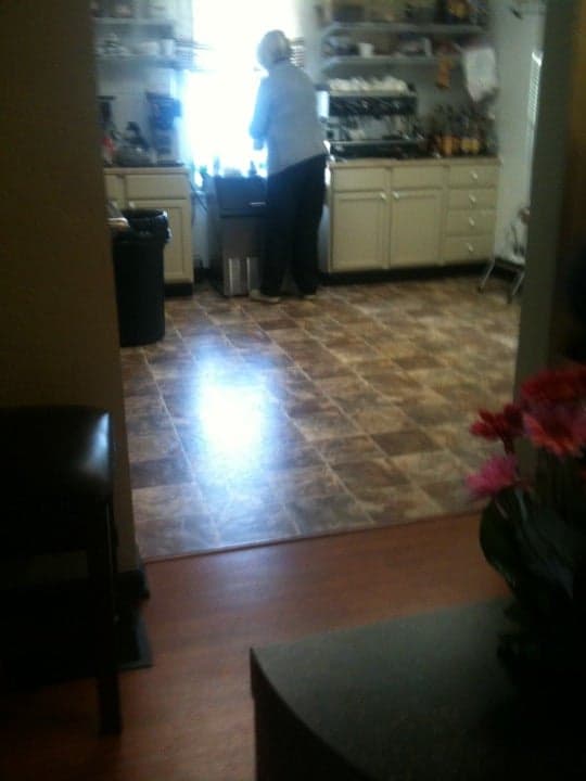 39a8046a-373d-4ad8-87dd-b212308fc017