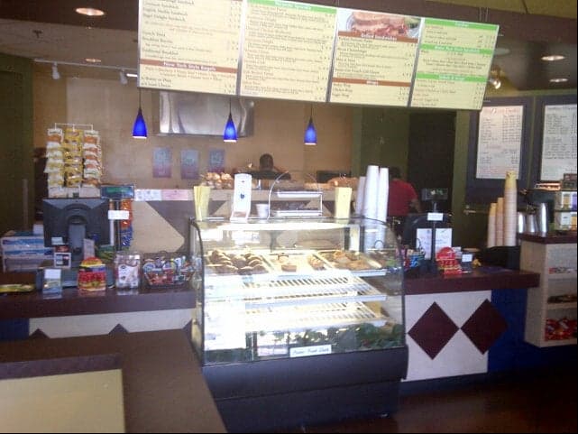 9d94c45c-c941-4e53-b7fc-f8f92eb1e1d7