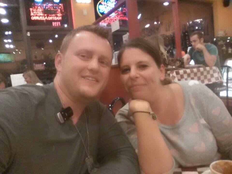 78ea394a-0740-4fc1-bc51-7be3eaa7c61e