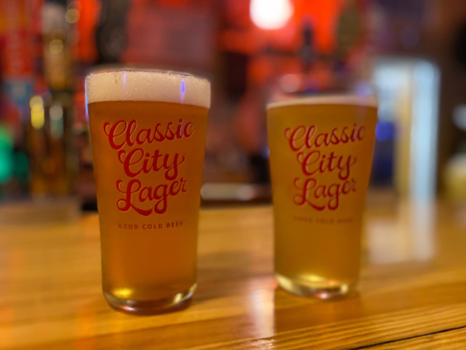 48537244-bb24-4f90-bf97-f69a02bdfc38