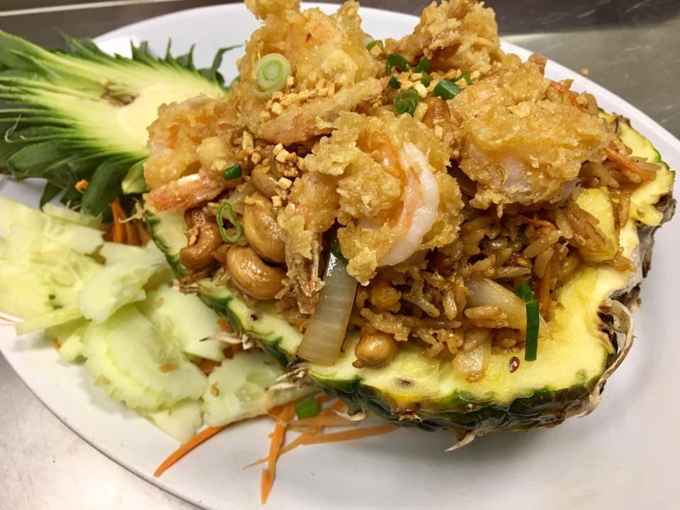 24aa8fa3-62bf-4881-838b-994f63b4a5e6