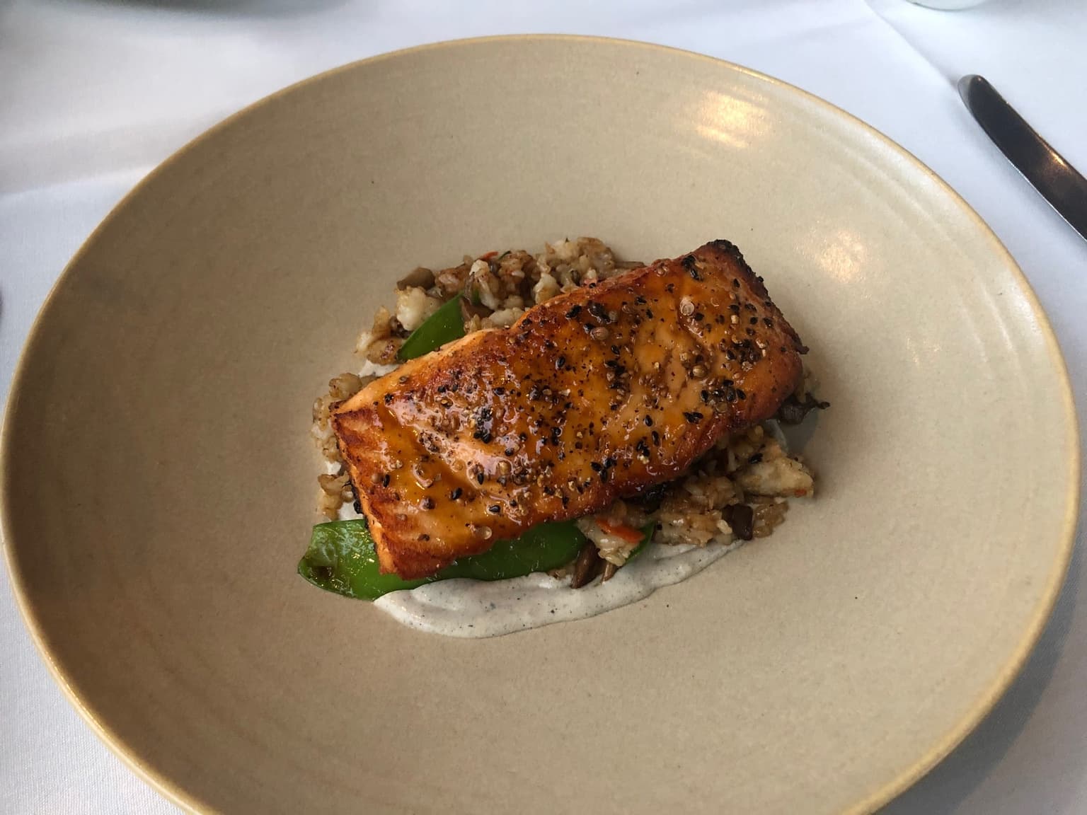 6d1f73ab-91a0-4c62-8722-1b394aaac383