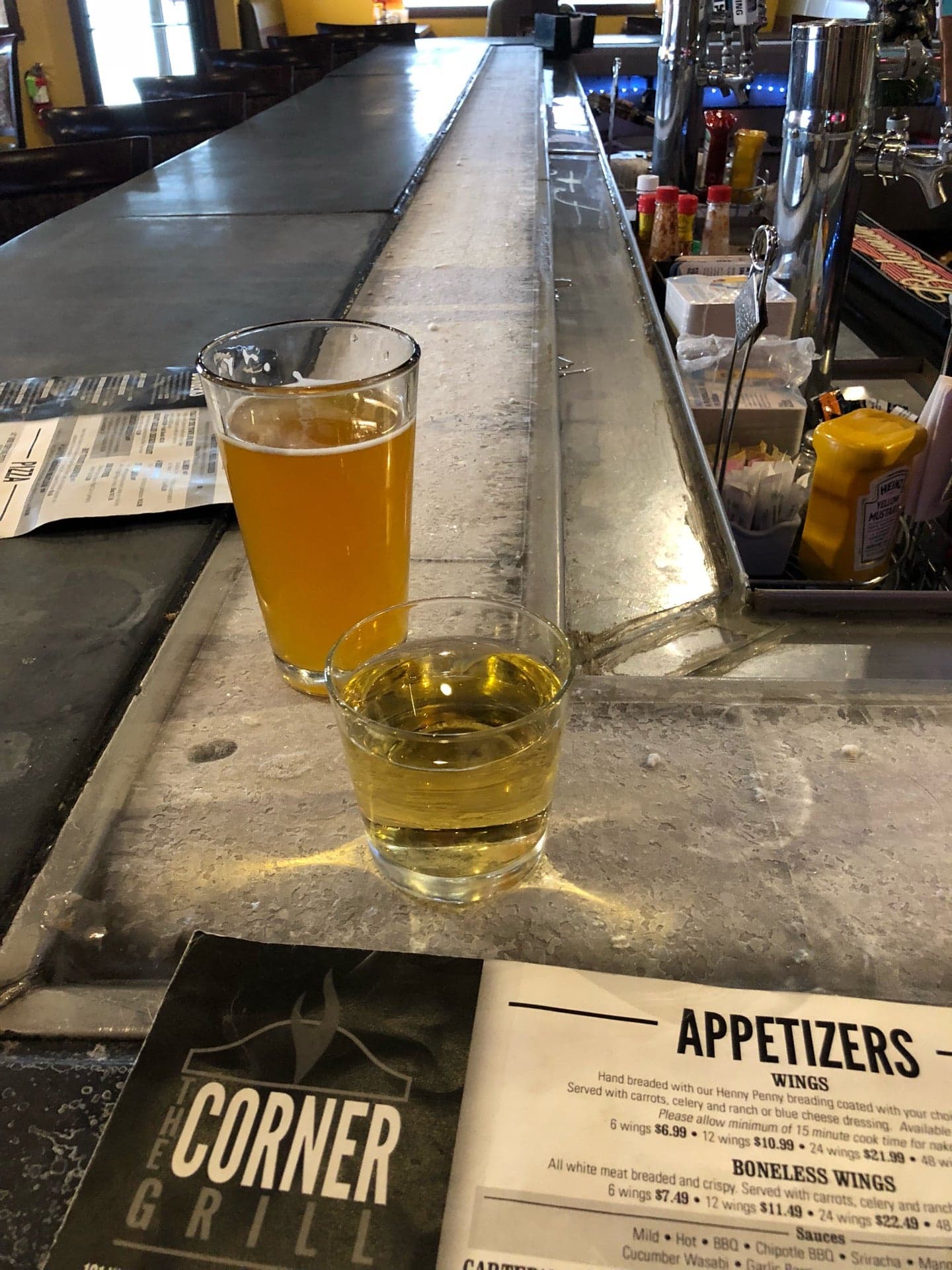 bedc2f0f-a3c8-464f-b89d-1ee1e69796cc