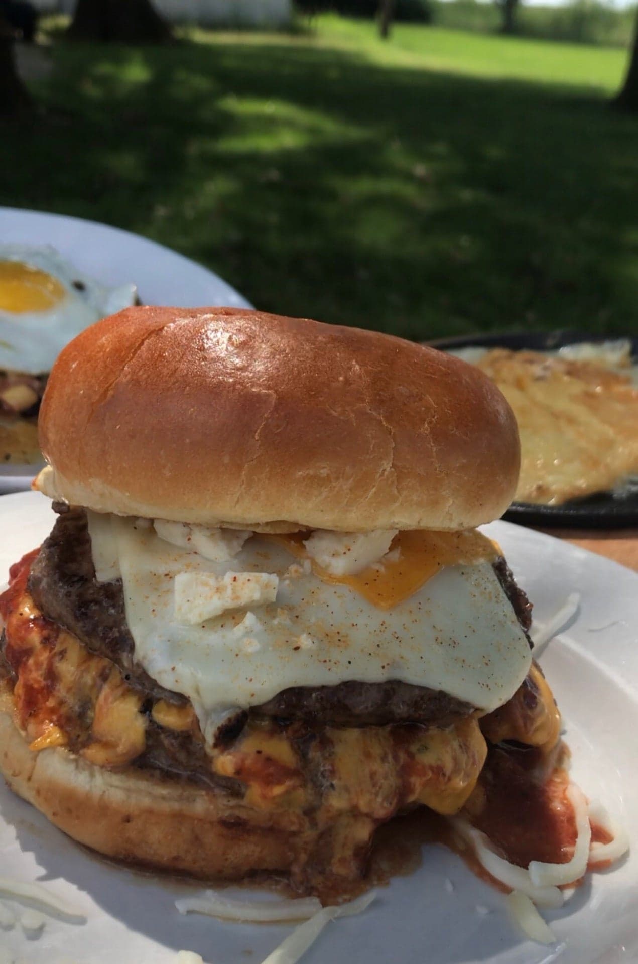 77ced80e-d6d5-4318-9c15-f232fee01efe