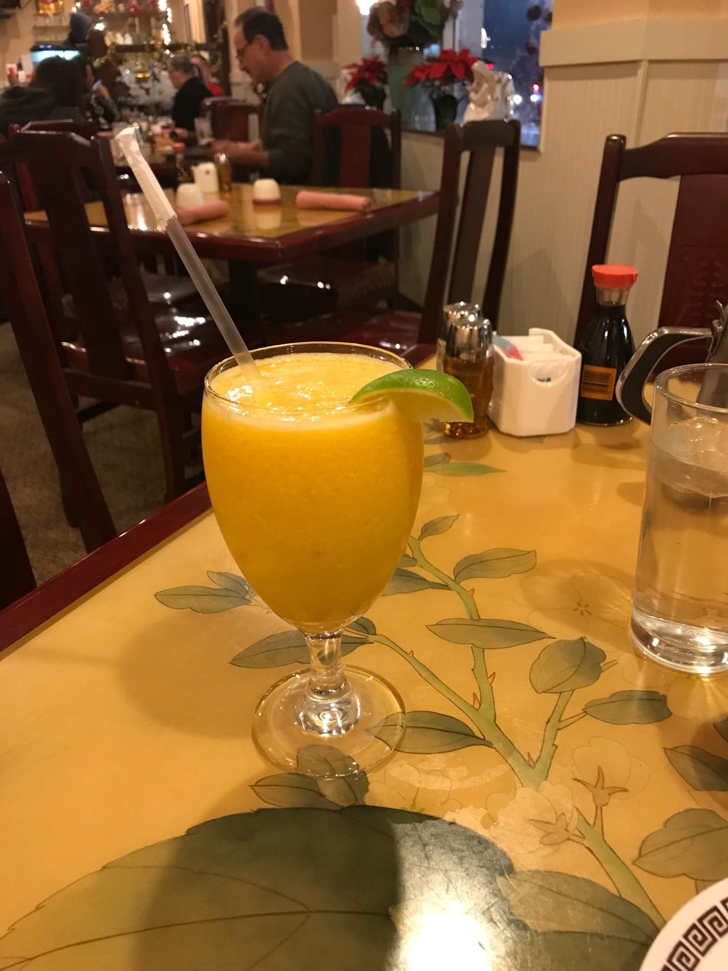 b4176e92-6c65-4a78-adef-c436977589cd