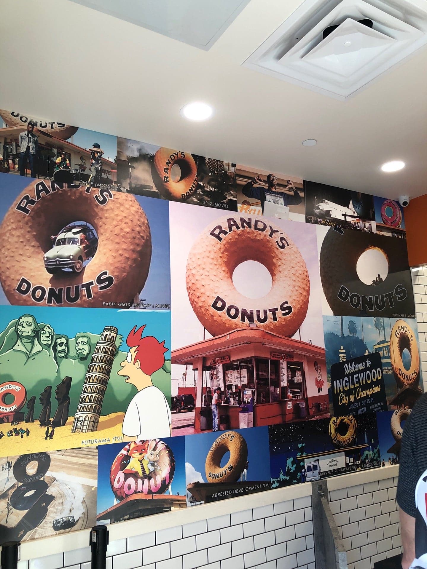 4e666de2-abd3-4908-8d59-5b7d4c312373