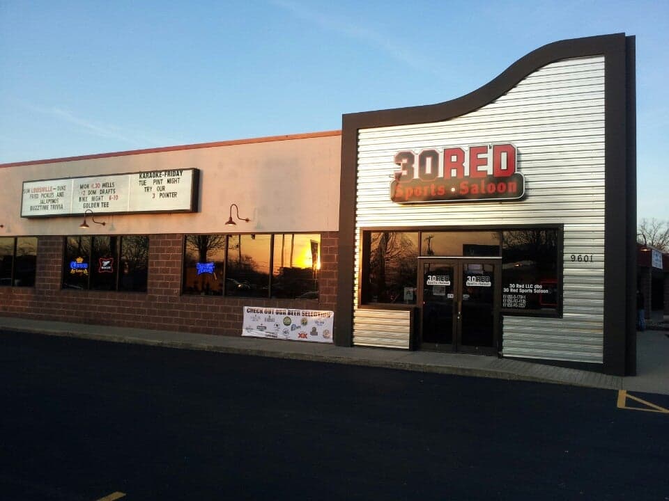 f5da7a8d-17f7-44ce-8fcb-ac242925661f