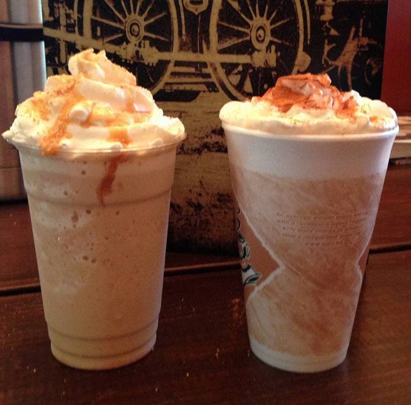 45dfedbf-a982-4b34-9daa-f5110b95c3d9