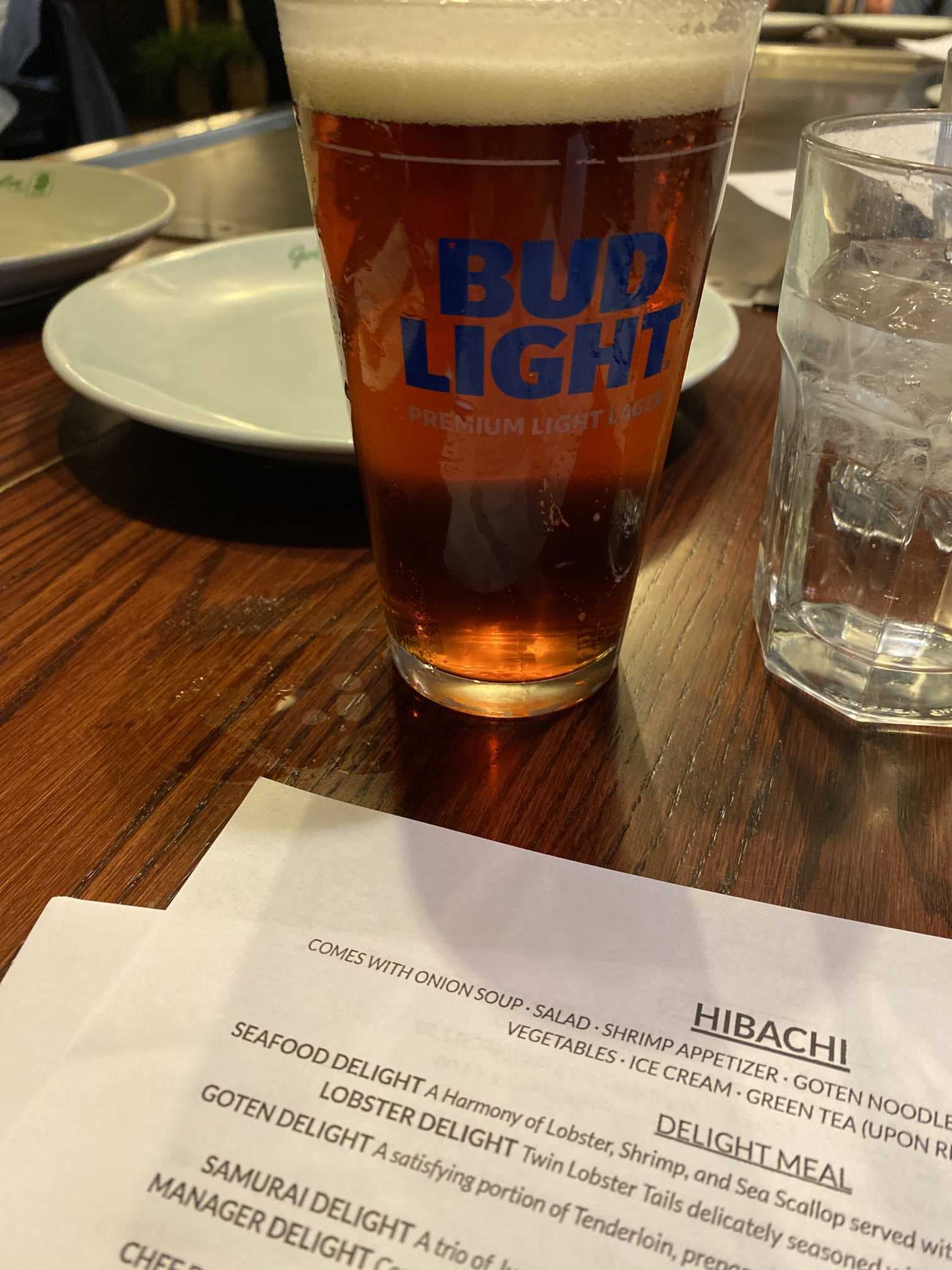 0503325b-fece-4696-b3c9-5f75ed9bd0a0