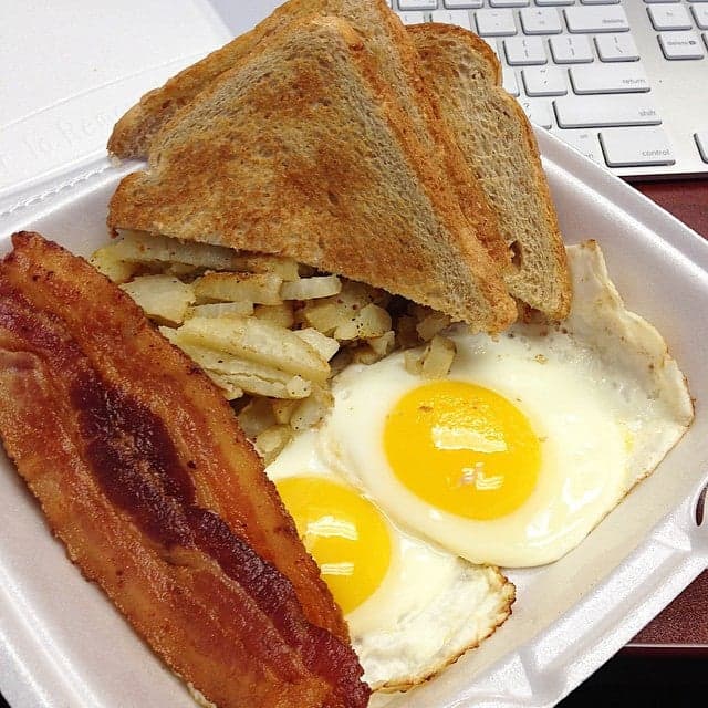 42a9e633-bcde-463f-a040-1583274e383d