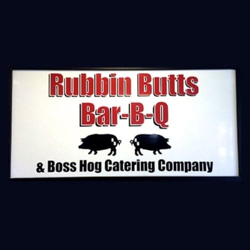 5fb7f91d-c260-4584-b15c-c8d53a25aea6