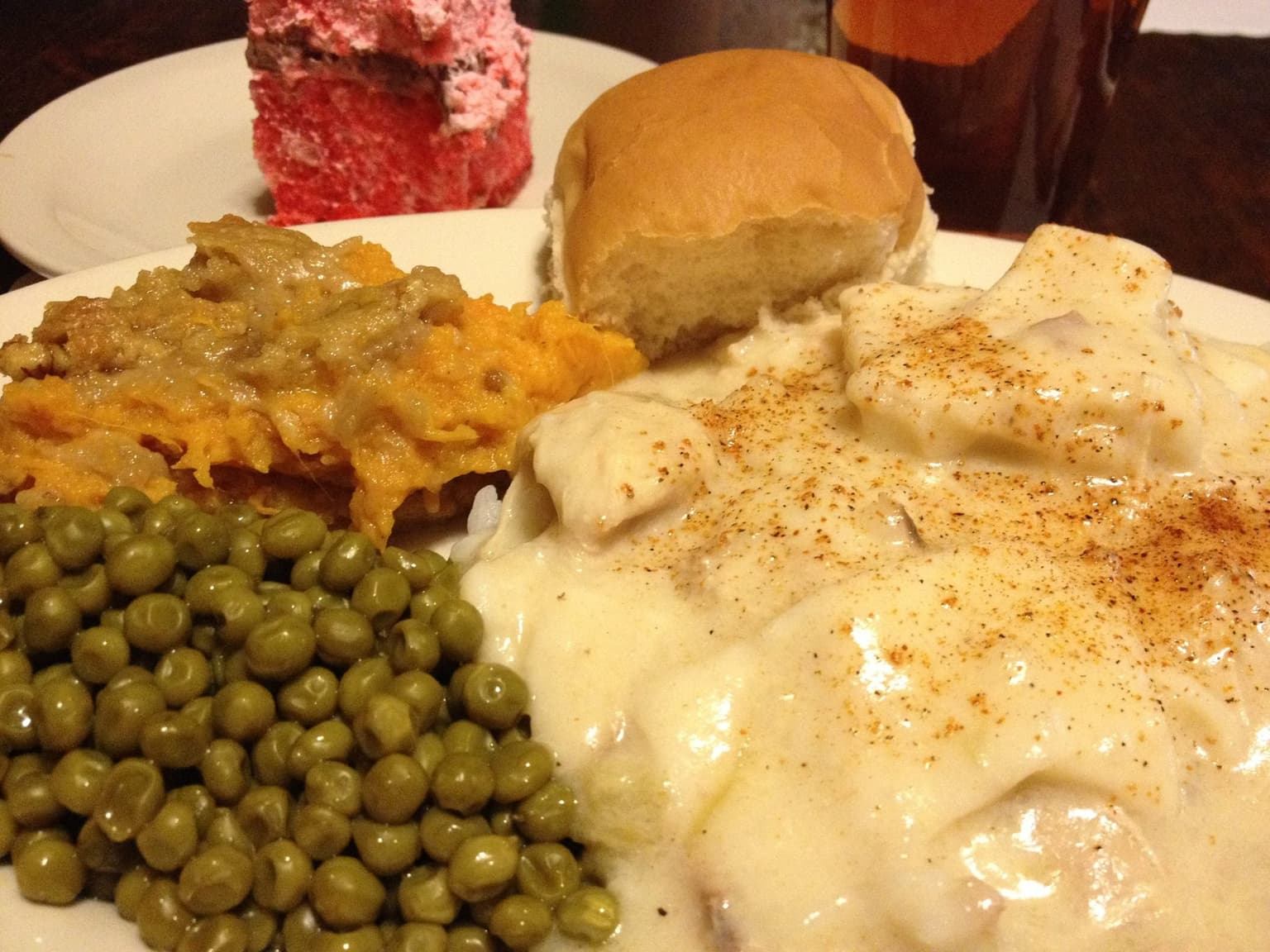 23f9d860-fb6e-4ff5-8832-227fb9cac9d7