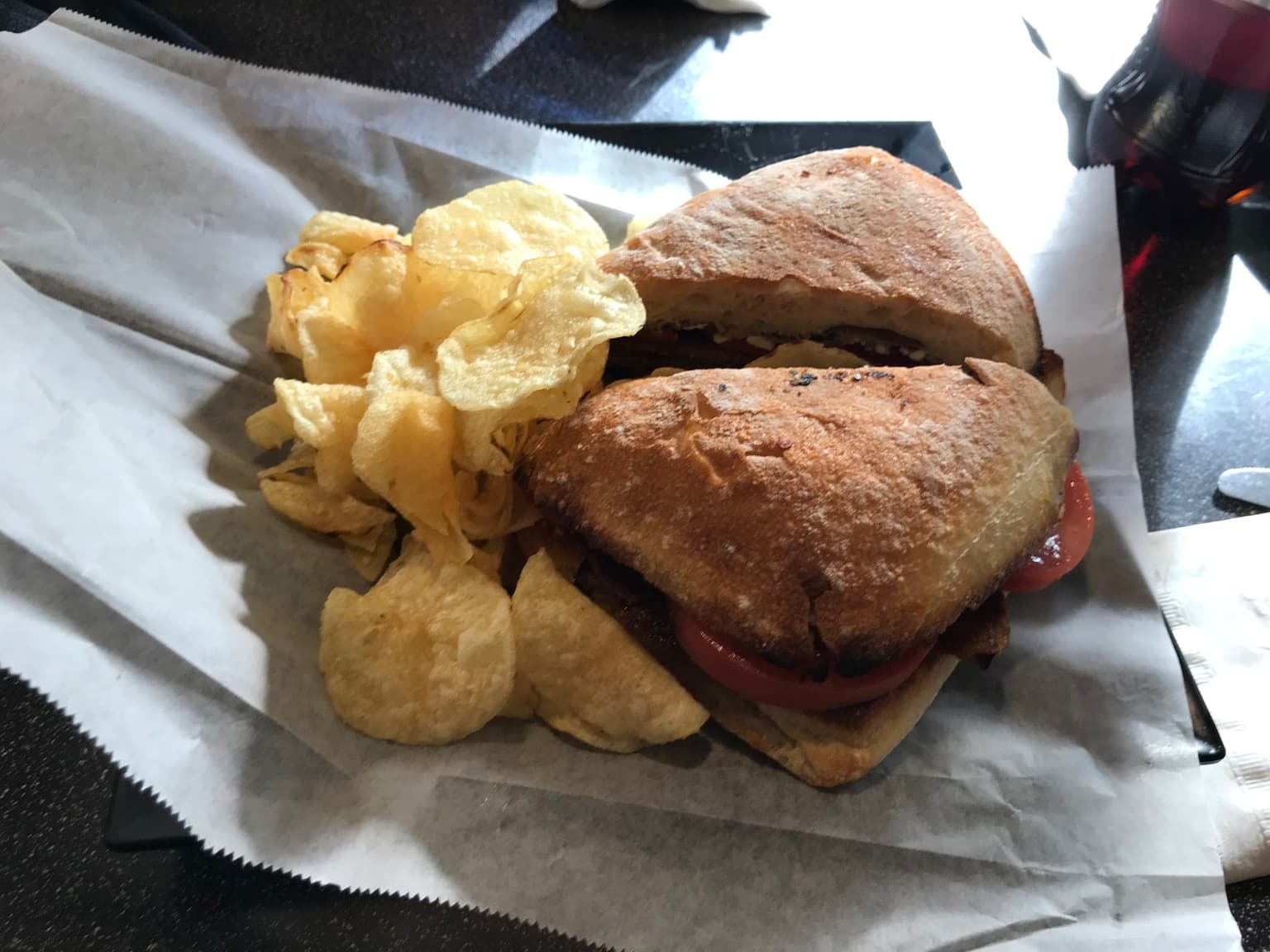 fc61fb1f-fffc-4f50-98fa-90f2abe0474e