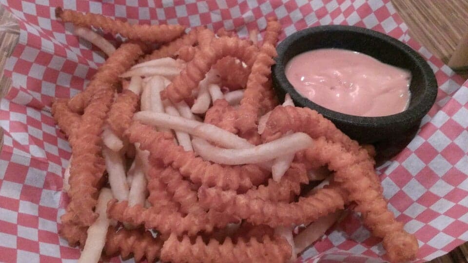 6c94af4c-65a0-4545-983e-64860b0afa65