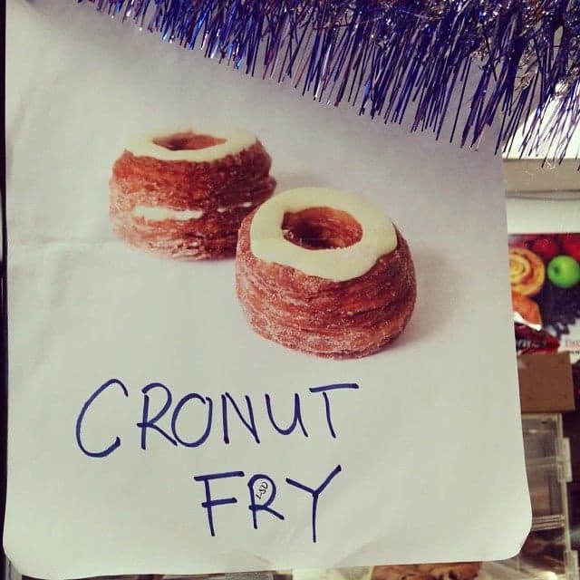 3527e35f-bab3-42a1-9ced-a949c72f20df