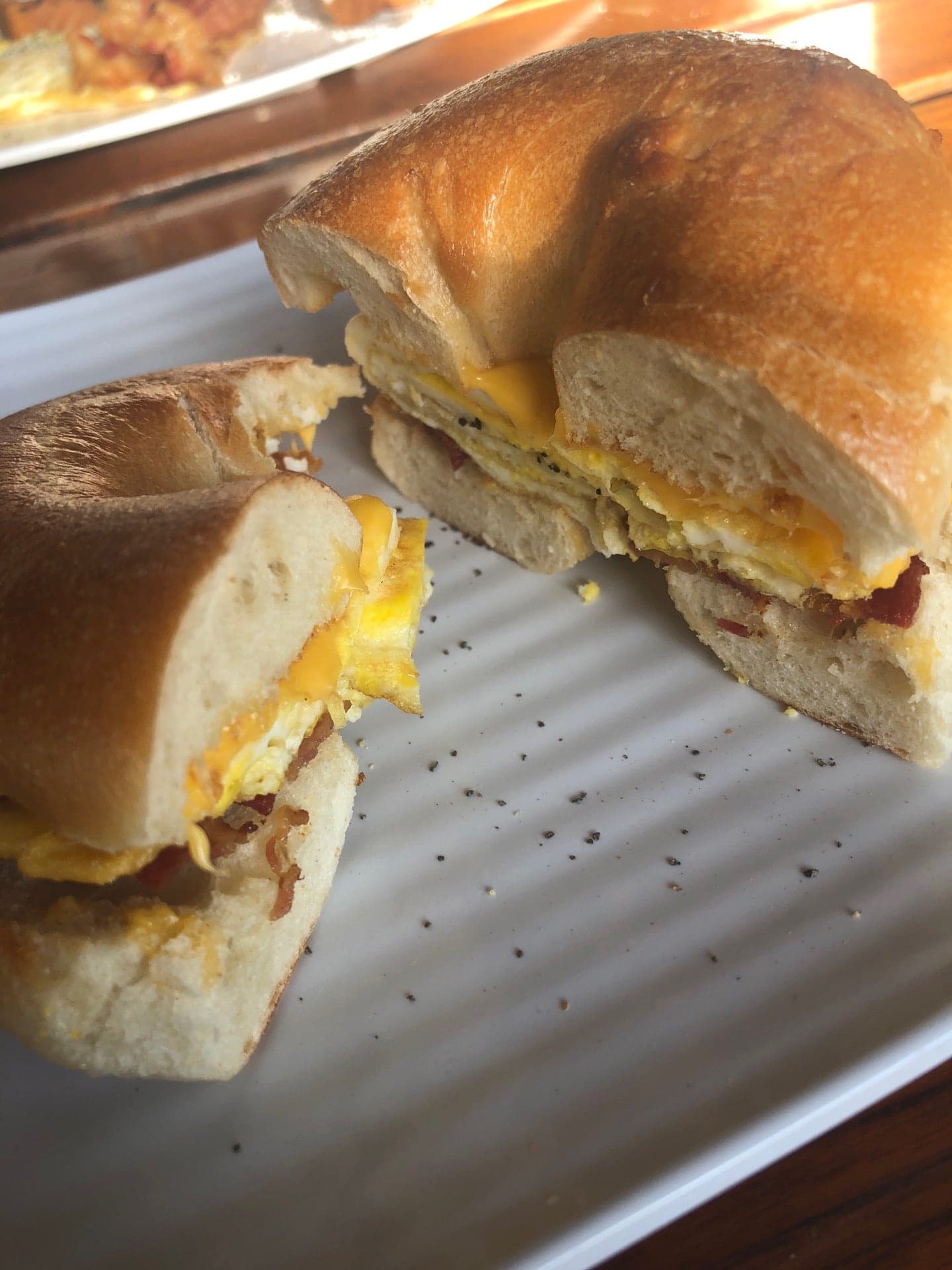 dbc8aa1b-3551-48e2-a1a6-4dada23c89c7