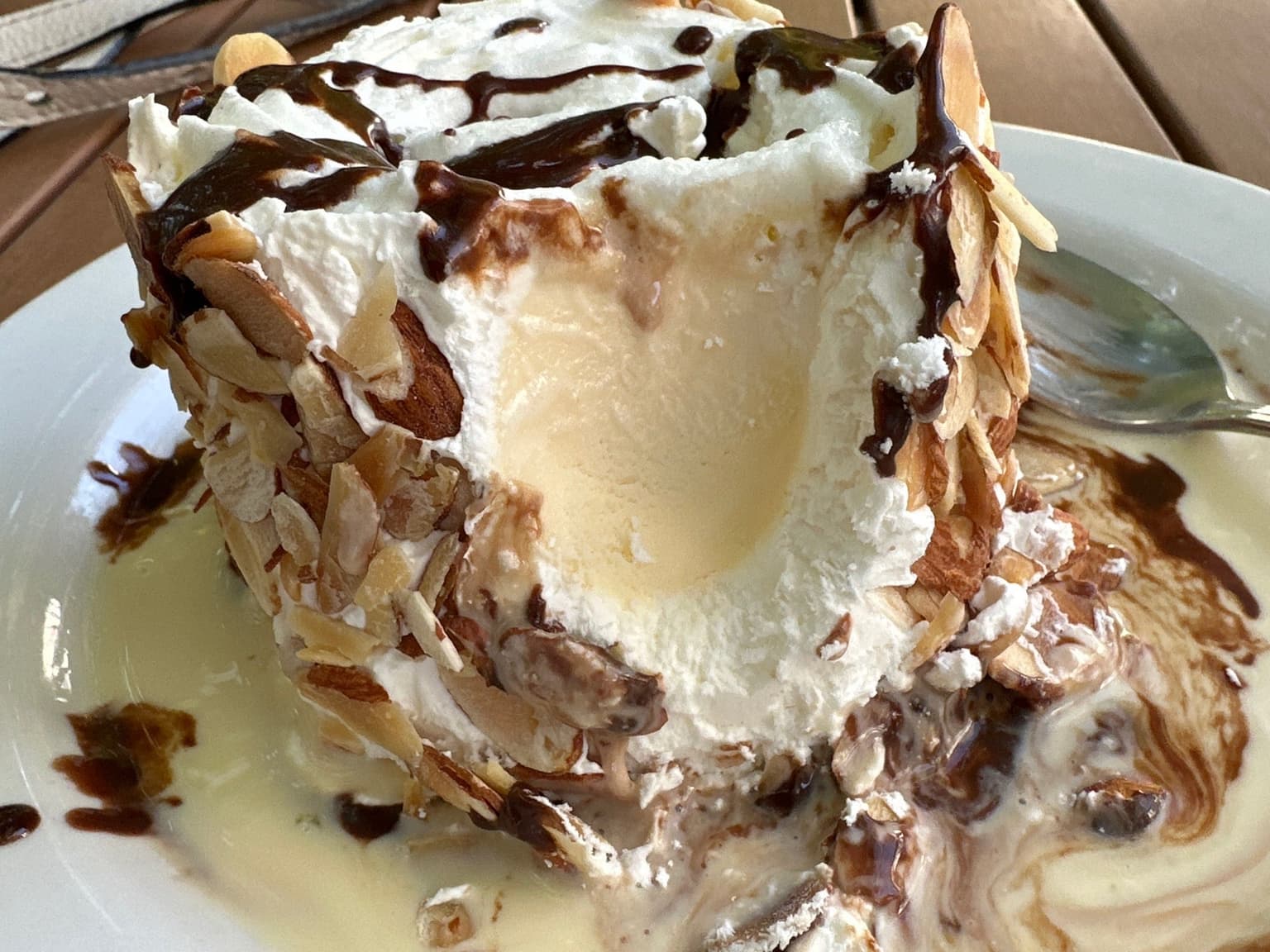 a3060d03-2126-4f35-b235-ffa2ed6443dd