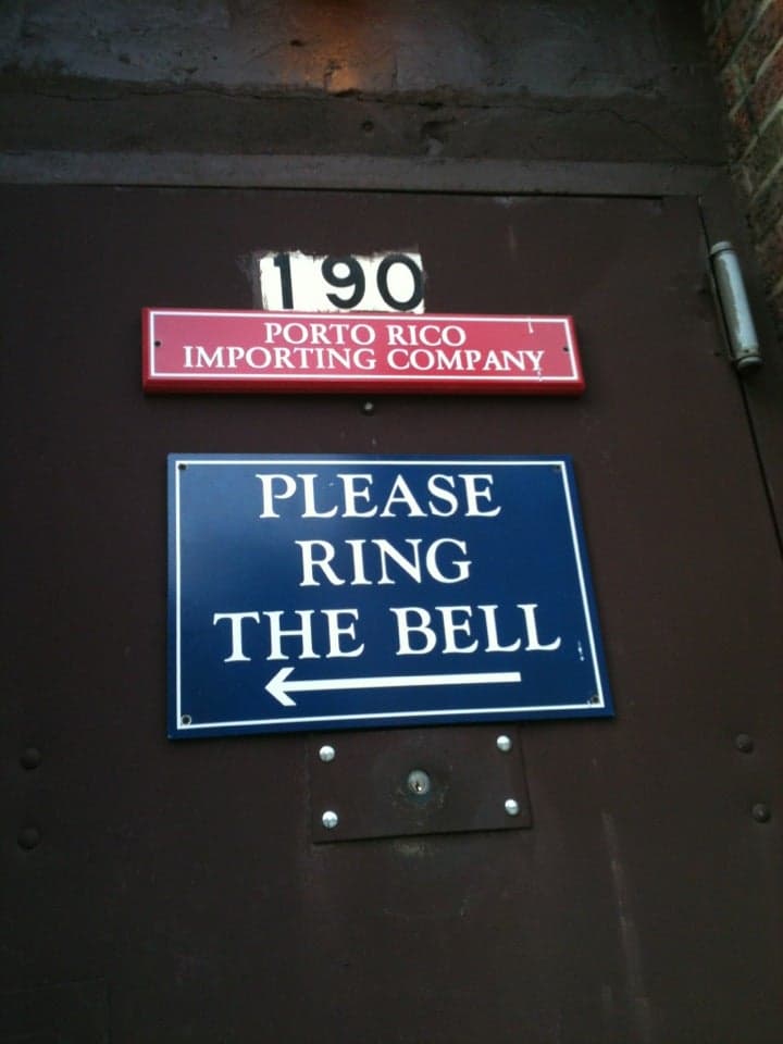 aa264626-3ce8-4f3a-b26e-2f42f3f9c58f