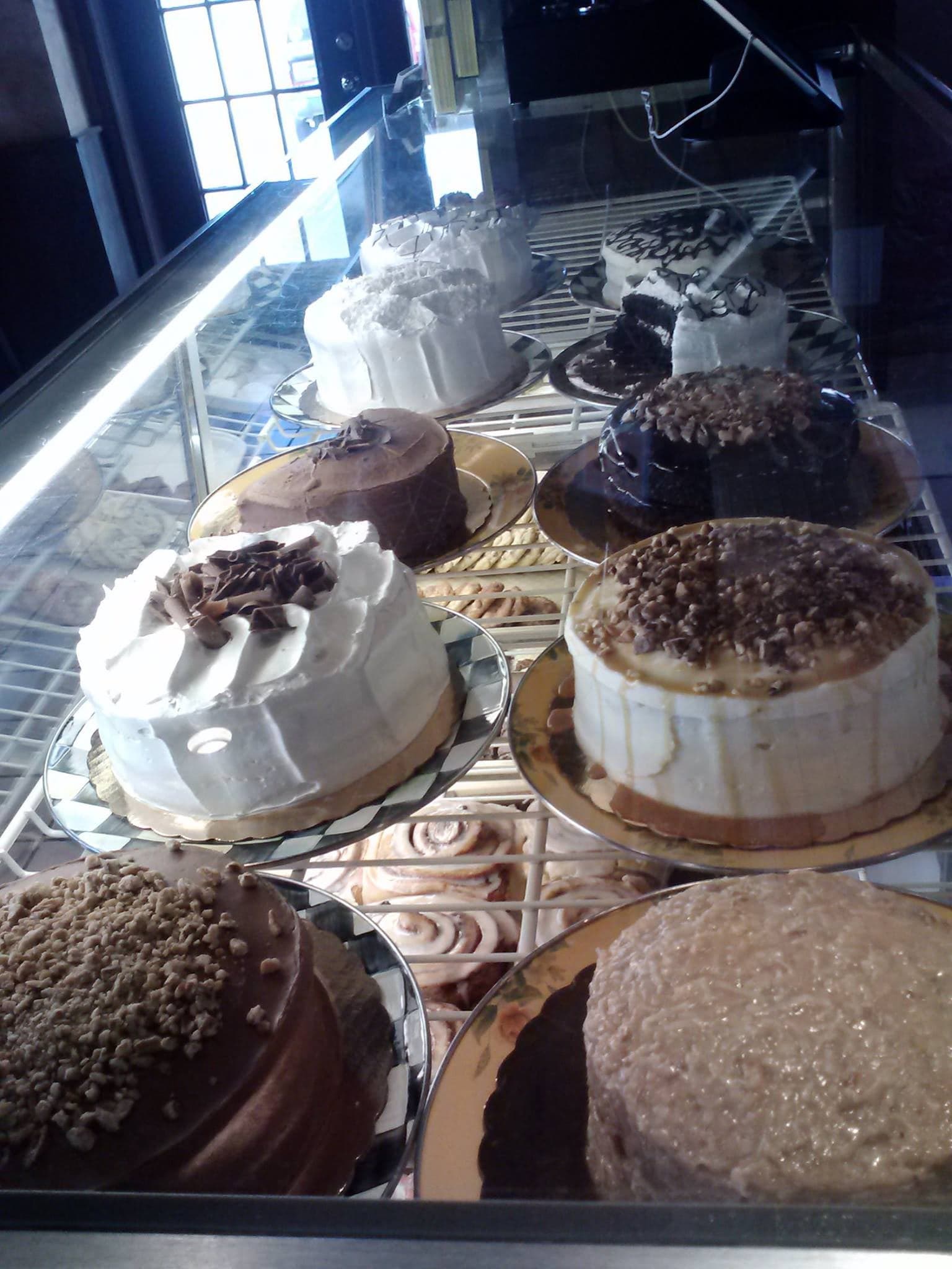 ac861324-d646-4c6c-9e67-496e658b2e93