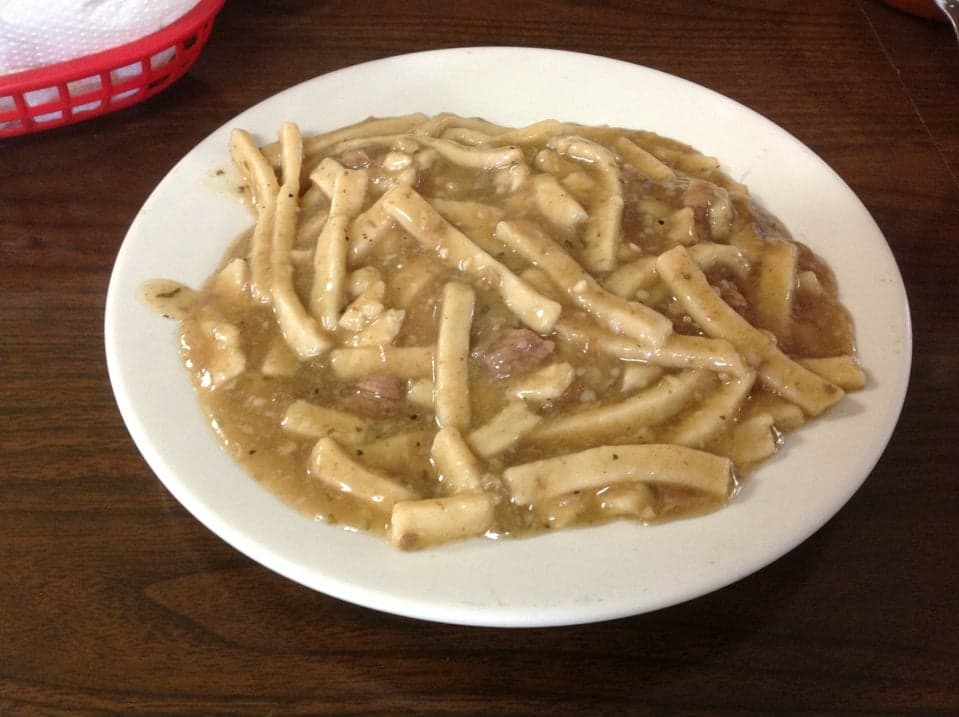 f244e32a-9340-4676-b45d-1574b37a226f