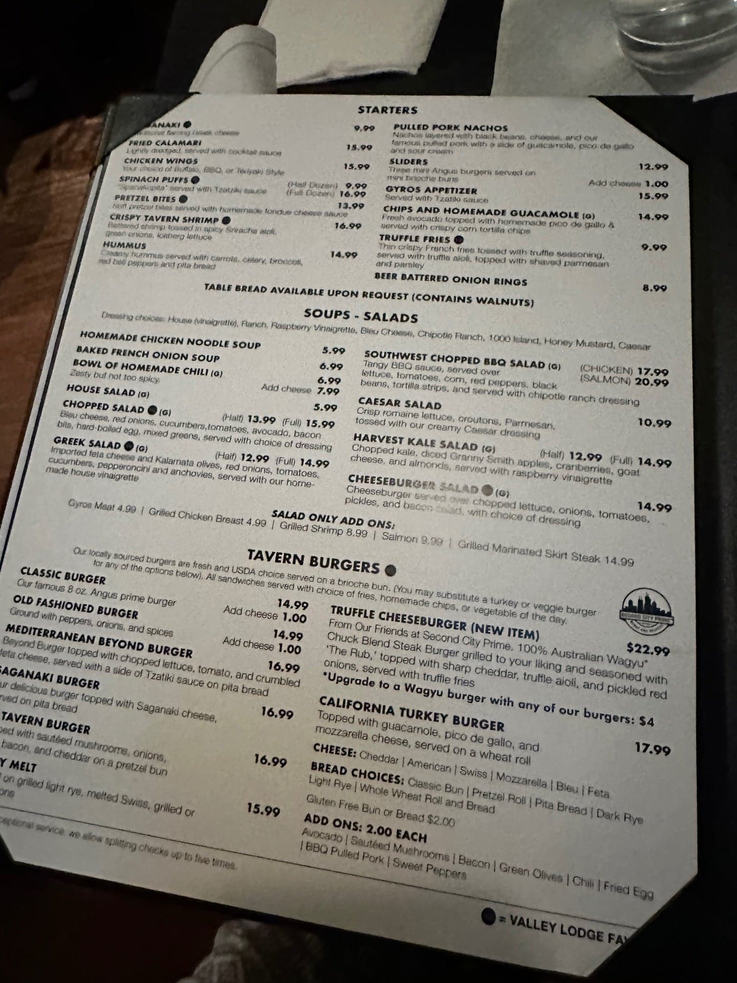 9cae0546-08fe-415c-9b6b-6e21fdb853a6