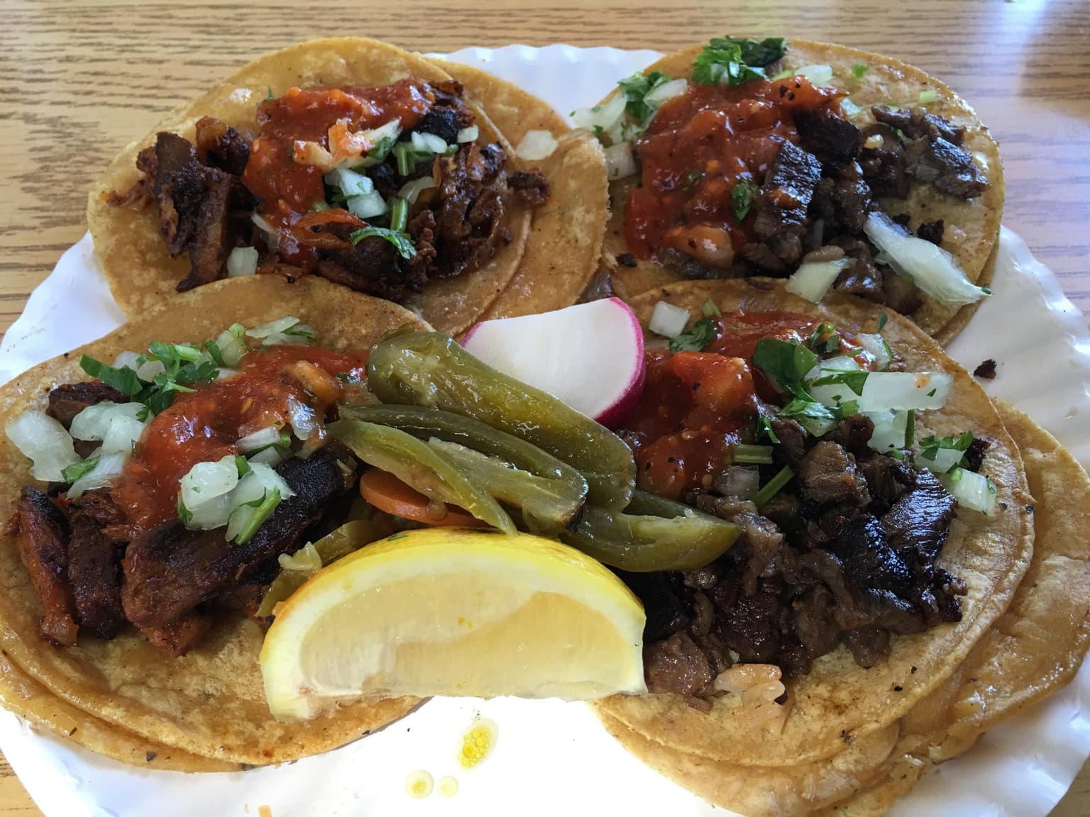 053c4146-06bb-47b2-bb98-40f6ae194872