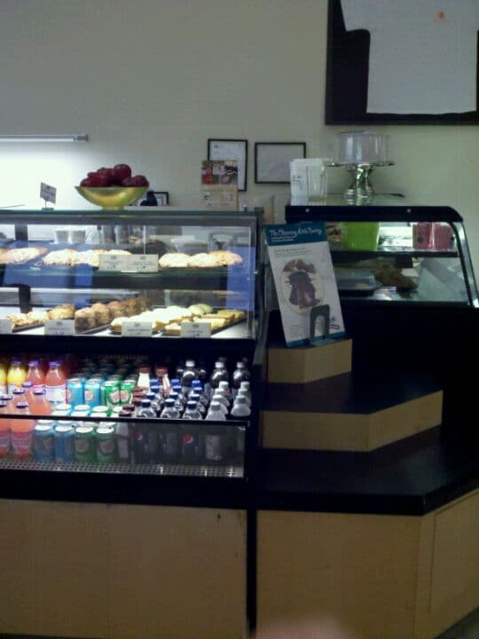 9eaa9da5-fd38-4f6b-8c07-03205a487bd6