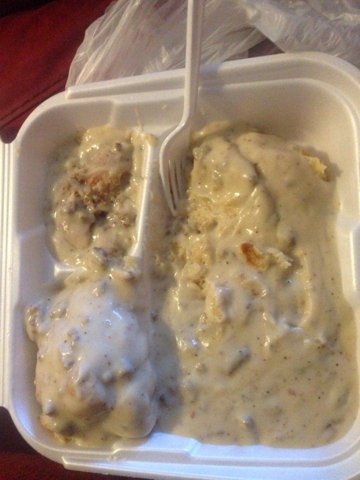 edaddaf0-c891-4ad7-b219-c26840c29f5a