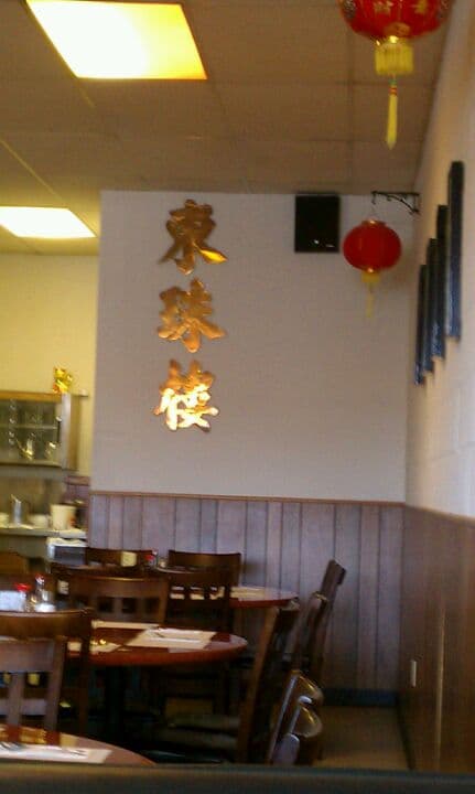 ac7fc2dd-74ef-4415-8769-a00ee2329aeb