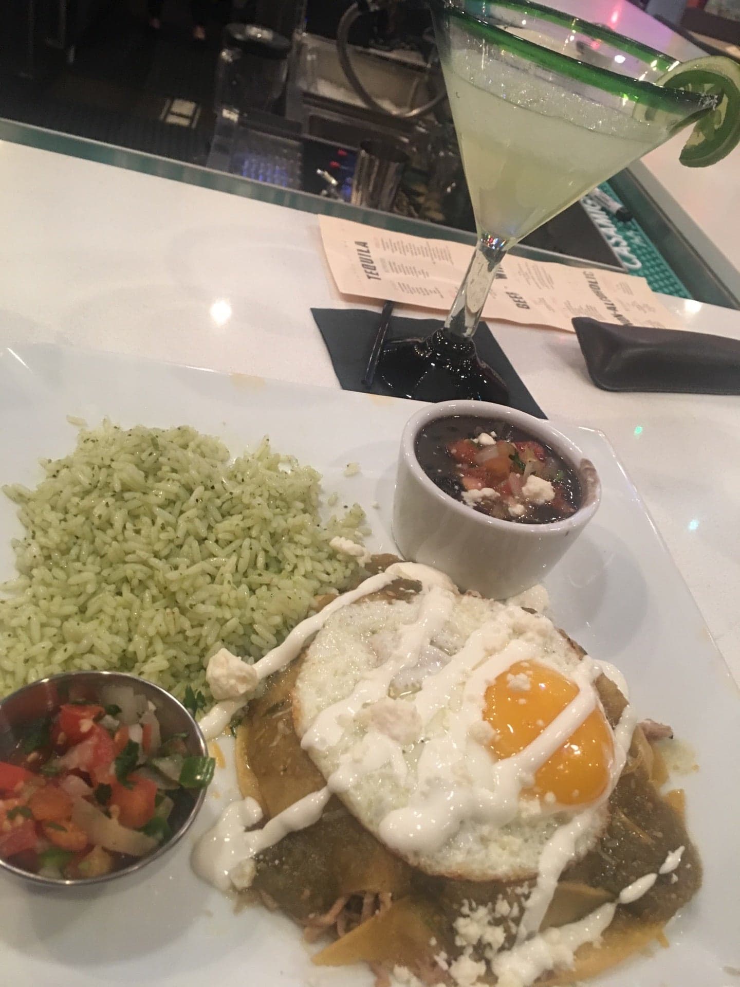 95f30107-7566-4ea6-b2b5-d70853f9c889