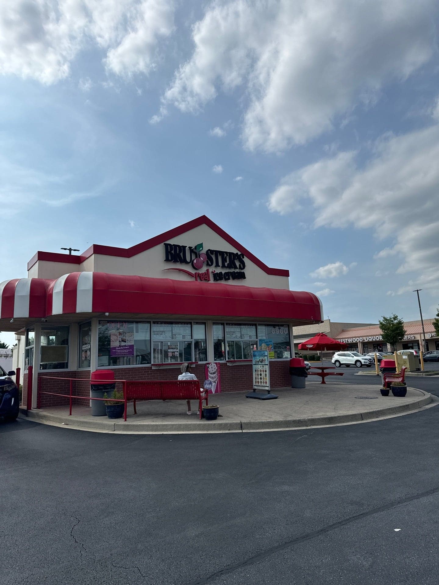 457efaa3-3e43-4c25-a380-4af4aa6feaa1