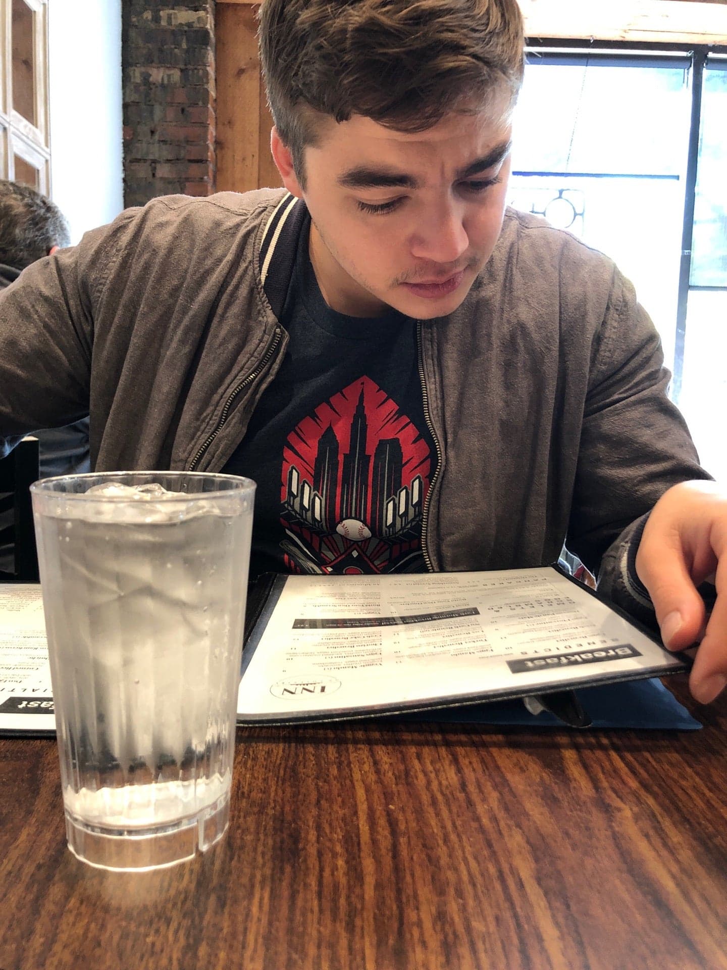 2611fbb6-8809-4c97-bae4-c9acf85f8e62