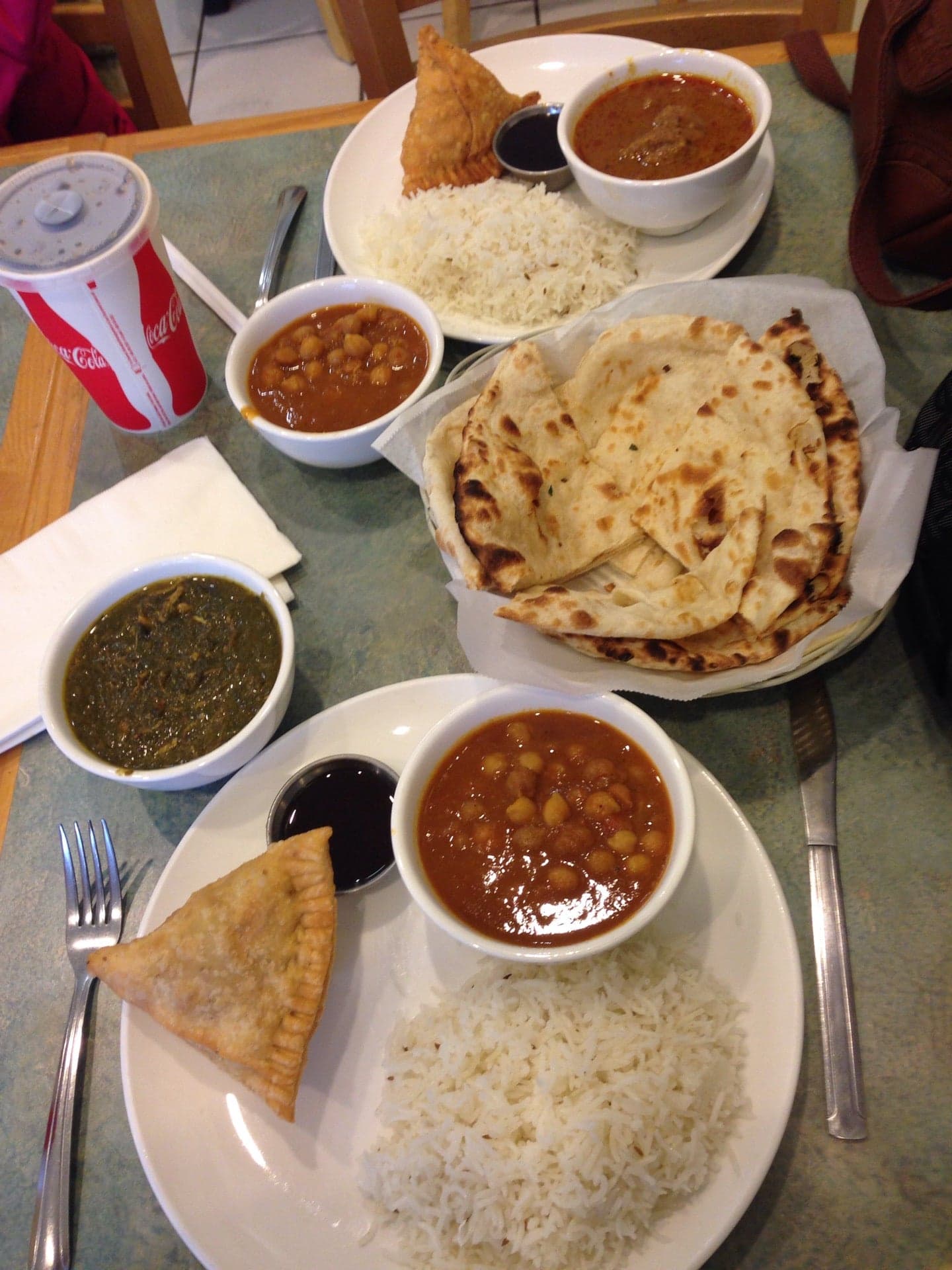 969a3774-b37d-4823-b6d2-9bdcaf44122d