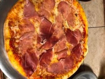 716781e9-f597-4192-a8f0-7fa5d15afe44