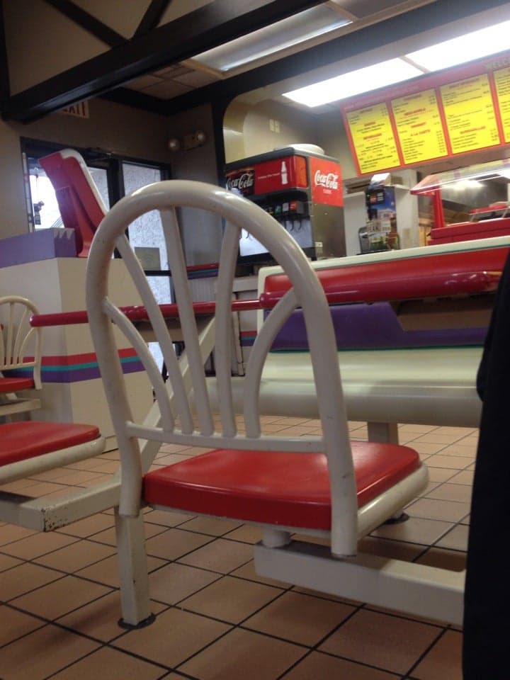 b3ebce42-c3ee-445d-90ef-9dae3043b2a8