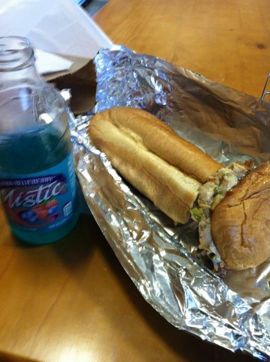 c66656b1-4060-474f-afc3-b37011898d66