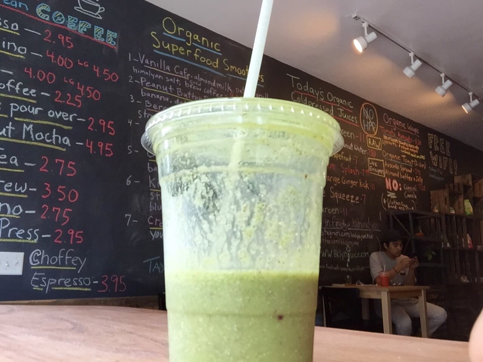 0f2c9065-7813-42b7-8d88-642ec9fd0473