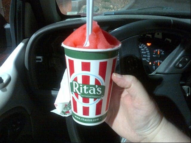 29098837-8ba9-48f7-8599-c006c947e503