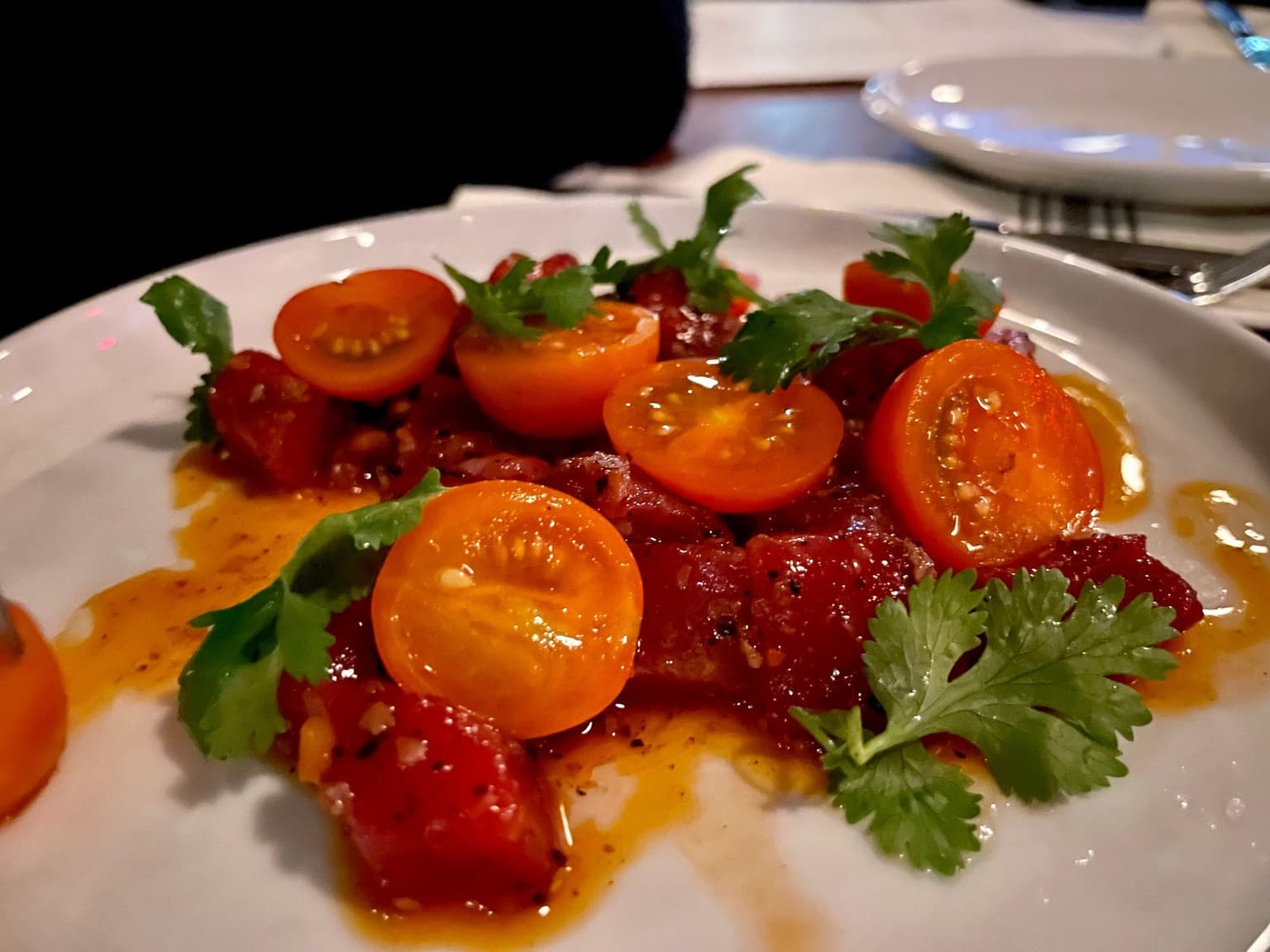 e3ddf456-288b-4532-b637-cba91b52bd8f