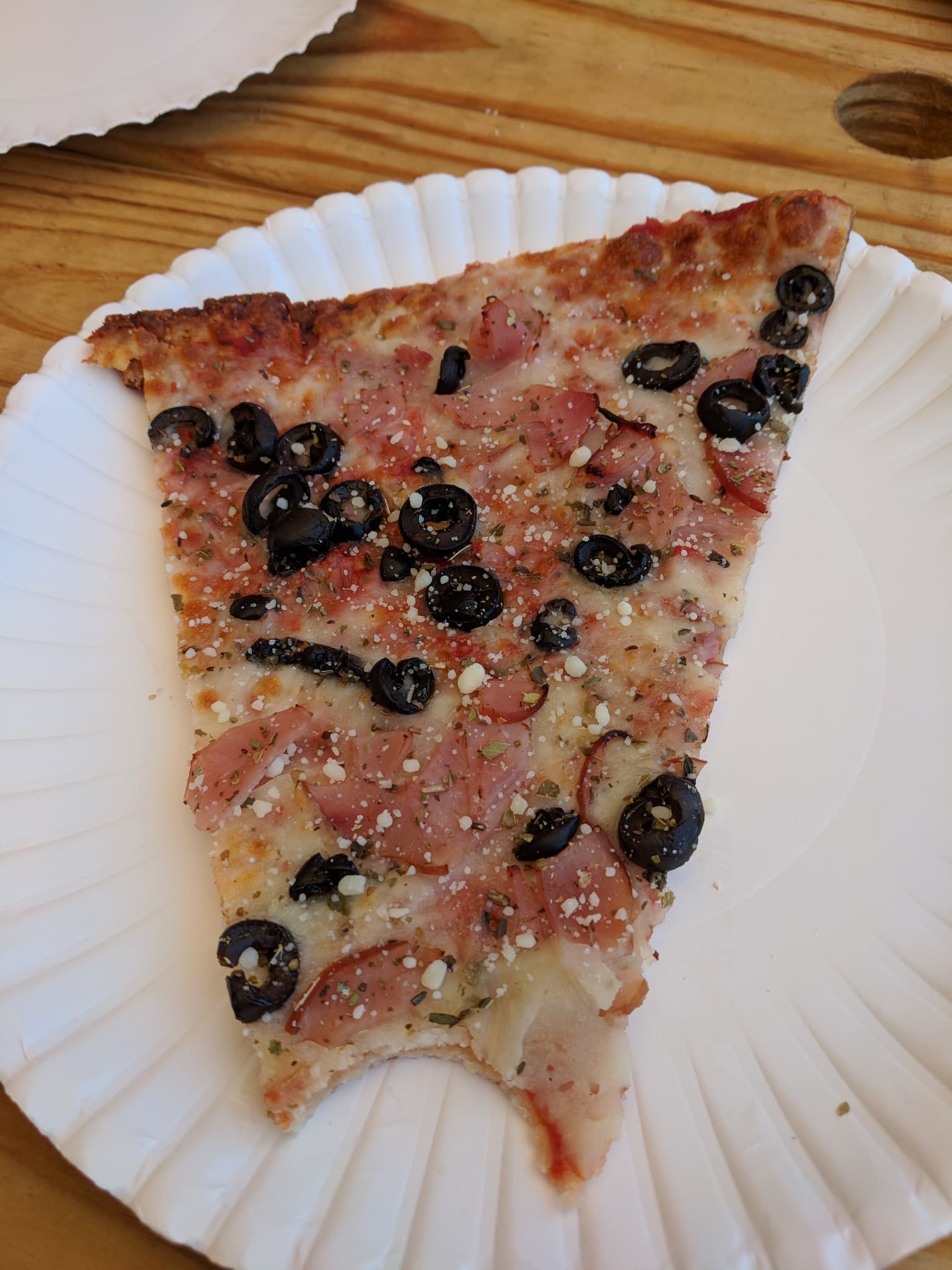 9a7e5f88-a132-4ea2-a432-1c21aba5acfc