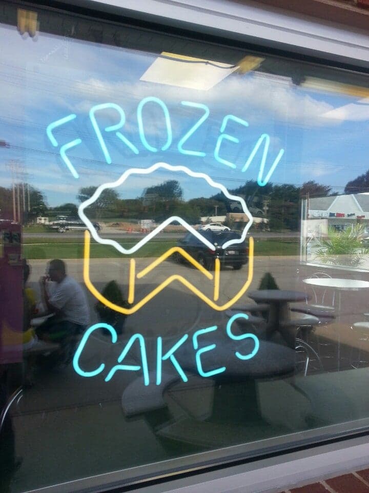 fd7930d3-5f1b-4c69-a260-a44423701456