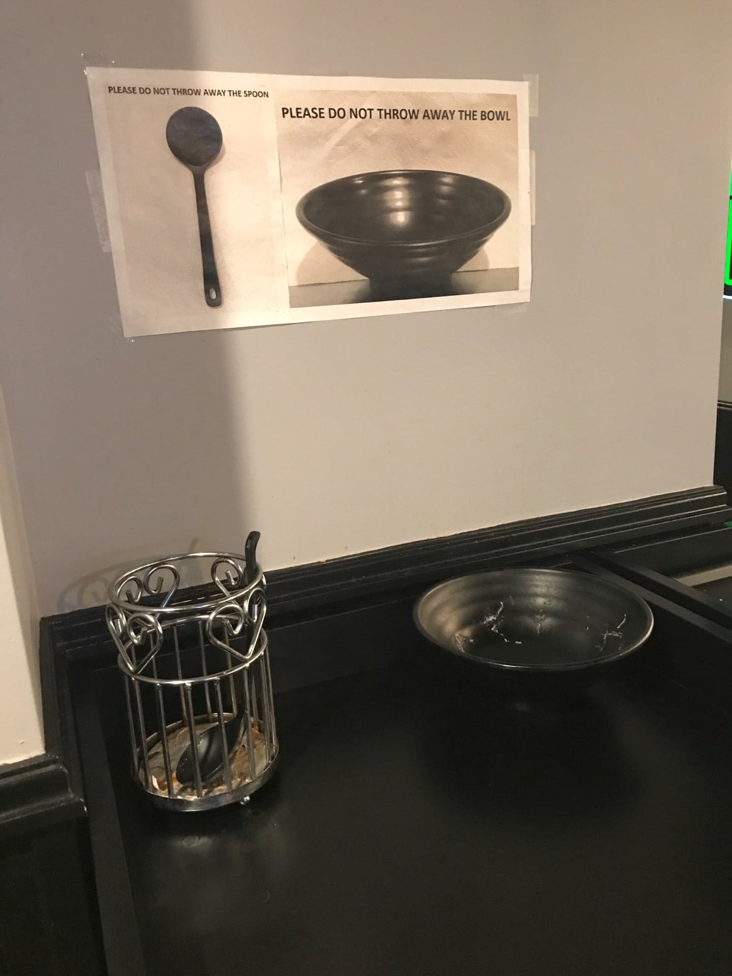 dc53b52d-03b6-4b85-8789-69d2d037cb8f