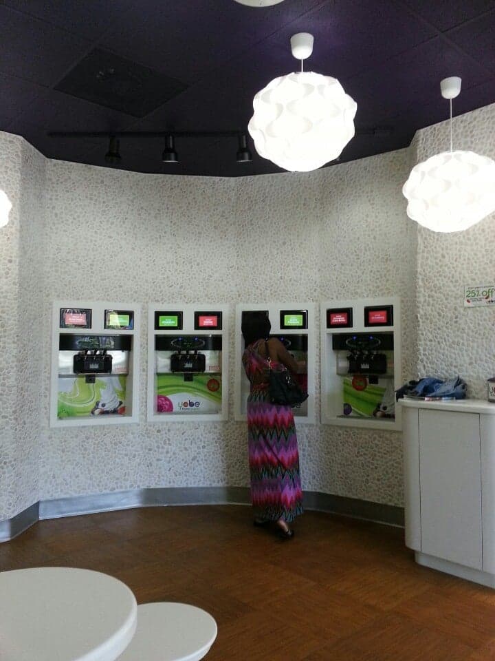 a4f52bd2-13c0-4260-9611-eb77793ffaf9