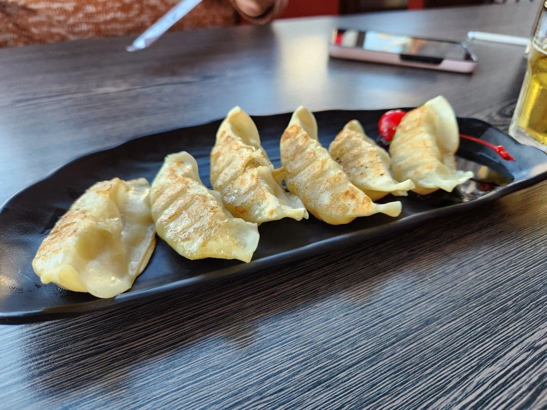 d6508aa1-4daf-4daa-b69c-5662c3c6192e