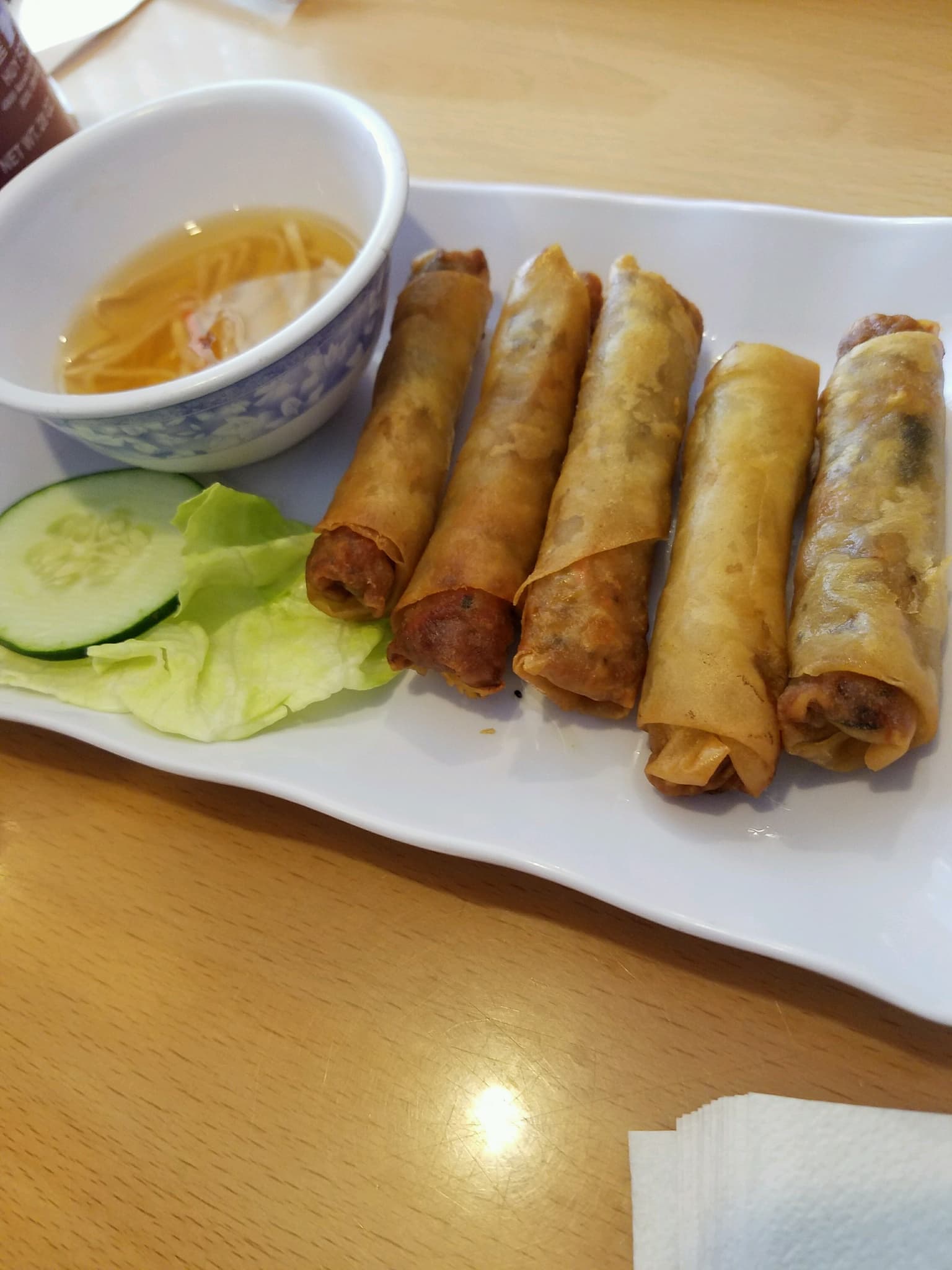 0566e719-0c48-4c78-b838-48829c52379f