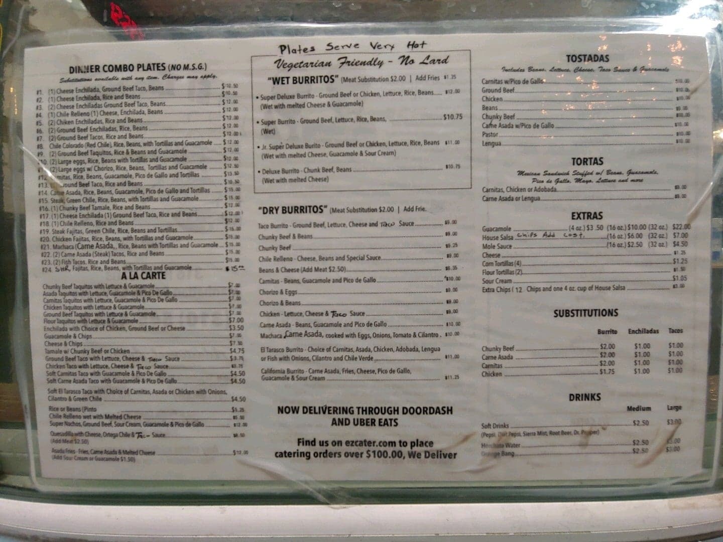 ff44d110-06aa-4e09-8bd1-95193b8a5fa5